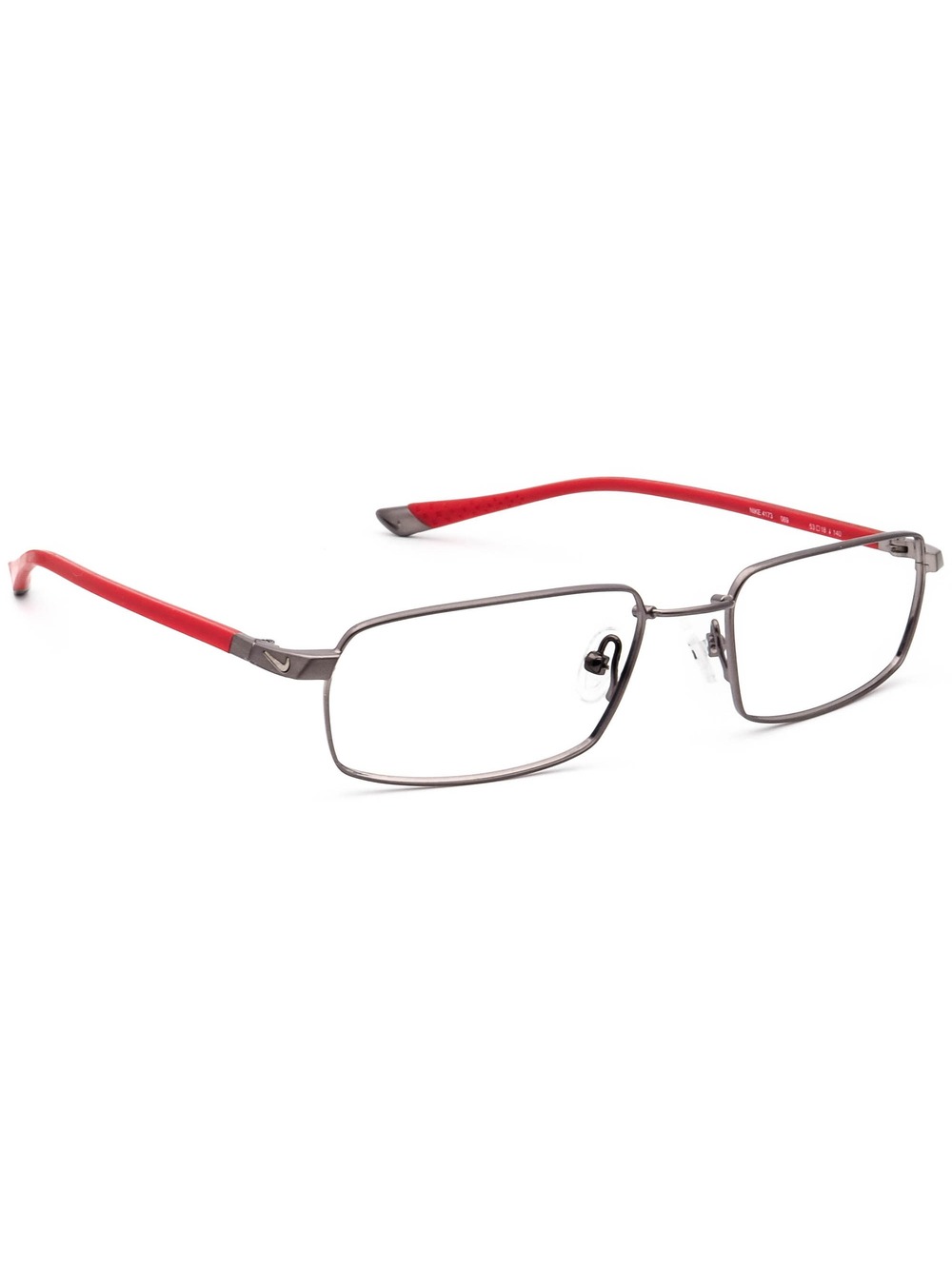 Nike 4173 069 Flexon Eyewear